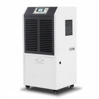 Máy hút ẩm Công nghiệp Airko ERS-8150L công suất 150lít/ ngày