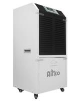Máy hút ẩm công nghiệp Dorosin Airko ERS-890L công suất 90 lít/ ngày