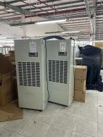 Máy hút ẩm giá rẻ, Bán Máy hút ẩm, Máy hút ẩm chính hãng, Máy hút ẩm Dorosin/Airko