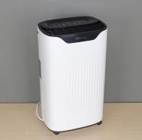 Máy hút ẩm Dorosin Airko ER-614 công suất 14 lít/ngày