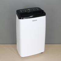 Máy hút ẩm Dorosin Airko ER-618C công suất 18 lít/ngày