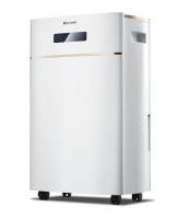 Máy hút ẩm Dorosin Airko ER-630E công suất 30 lít/ ngày