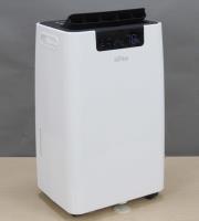 Máy hút ẩm Dorosin Airko ER-650E công suất 50 lít/ ngày