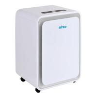 Máy hút ẩm Airko Hàn Quốc AKR-12ECE công suất 12 lít/ngày