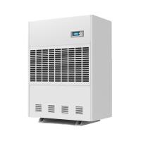 Máy hút ẩm công nghiệp Dorosin Airko DP-20S công suất 480 lít/ ngày